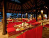 Best Western Palm Galleria Resort 